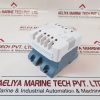LEGRAND 044232 TRANSFORMER 24V