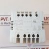 LEGRAND 044232 TRANSFORMER 24V