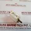 LEGRAND 168 50 BLADE TYPE CARTRIDGE FUSE 032796