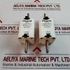 LEGRAND 178 75 BLADE TYPE CARTRIDGE FUSE 032795