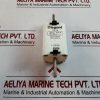 LEGRAND 178 75 BLADE TYPE CARTRIDGE FUSE 032795