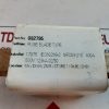 LEGRAND 178 75 BLADE TYPE CARTRIDGE FUSE 032795