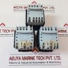 LEGRAND 642303 TRANSFORMER 24V