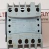 LEGRAND 642303 TRANSFORMER 24V