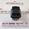 LEGRAND 642303 TRANSFORMER 24V