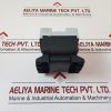 LEGRAND 642303 TRANSFORMER 24V