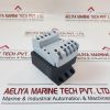 LEGRAND 642303 TRANSFORMER 24V