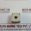 LK-NES HF3A CURRENT TRANSFORMER