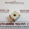 LK-NES HF3A CURRENT TRANSFORMER