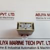 LK-NES HF3A CURRENT TRANSFORMER