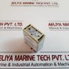 LK-NES HF3A CURRENT TRANSFORMER