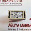 LK-NES HF3A CURRENT TRANSFORMER
