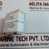 LK-NES HF3A CURRENT TRANSFORMER