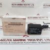 LOVIBOND 8314 MINI LIGHTING UNIT RECHARGER