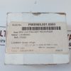 LOVIBOND 8314 MINI LIGHTING UNIT RECHARGER