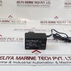 LOVIBOND 8314 MINI LIGHTING UNIT RECHARGER
