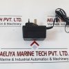 LOVIBOND 8314 MINI LIGHTING UNIT RECHARGER