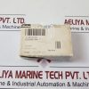 LUCIFER PARKER 483510 F SOLENOID VALVE COIL