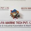 LUCIFER PARKER 483510 F SOLENOID VALVE COIL