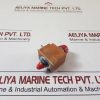 LUCIFER PARKER 483510 F SOLENOID VALVE COIL
