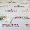 MASTER 2 PT 100 RESISTANCE TEMPERATURE DETECTOR 603988