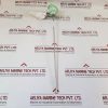 MASTER 2 PT 100 RESISTANCE TEMPERATURE DETECTOR 603988