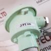 MASTER 2 PT 100 RESISTANCE TEMPERATURE DETECTOR 603988