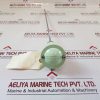 MASTER 2 PT 100 RESISTANCE TEMPERATURE DETECTOR 603988