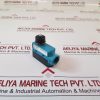 MCGILL HONEYWELL BZE6-2RN MICRO SWITCH