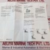 MCGILL HONEYWELL BZE6-2RN MICRO SWITCH