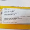 MCGILL HONEYWELL BZE6-2RN MICRO SWITCH