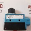 MCGILL HONEYWELL BZE6-2RN MICRO SWITCH