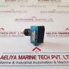 MCGILL HONEYWELL BZE6-2RN MICRO SWITCH