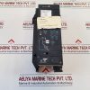 MERLIN GERIN STR 58 U CIRCUIT BREAKER TRIP UNIT