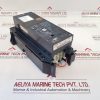 MERLIN GERIN STR 58 U CIRCUIT BREAKER TRIP UNIT