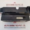 MERLIN GERIN STR 58 U CIRCUIT BREAKER TRIP UNIT