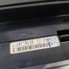 MERLIN GERIN STR 58 U CIRCUIT BREAKER TRIP UNIT