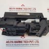 MERLIN GERIN STR 58 U CIRCUIT BREAKER TRIP UNIT
