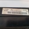 MERLIN GERIN STR 58 U CIRCUIT BREAKER TRIP UNIT