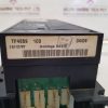 MERLIN GERIN STR 58 U CIRCUIT BREAKER TRIP UNIT