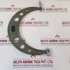 MITUTOYO 150-300 MICROMETER 0.01MM