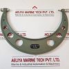 MITUTOYO 150-300 MICROMETER 0.01MM