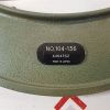 MITUTOYO 150-300 MICROMETER 0.01MM