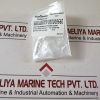 MANITOWOC 000008660 ICE THICKNESS PROBE ASSEMBLY