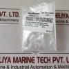 MANITOWOC 000008660 ICE THICKNESS PROBE ASSEMBLY