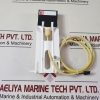 MANITOWOC 000008660 ICE THICKNESS PROBE ASSEMBLY