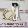 MANITOWOC 000008660 ICE THICKNESS PROBE ASSEMBLY