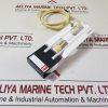 MANITOWOC 000008660 ICE THICKNESS PROBE ASSEMBLY