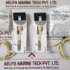 MANITOWOC 000008660 ICE THICKNESS PROBE ASSEMBLY