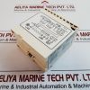 MARINE SAFE ELECTRONICS MHV-6600 INSULATION FAULT DETECTOR